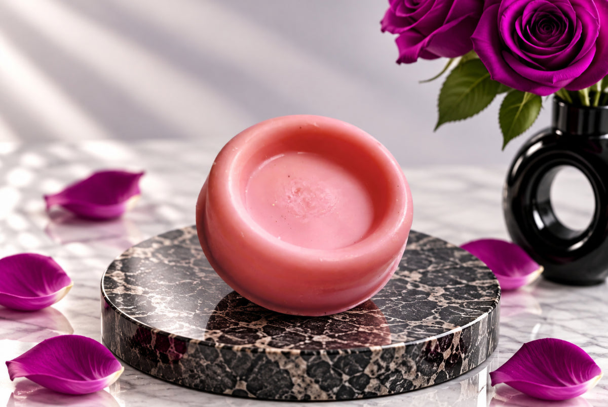 Fondant (10 à 15g)