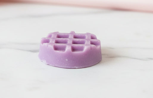 Fondants (5 à 7 g)