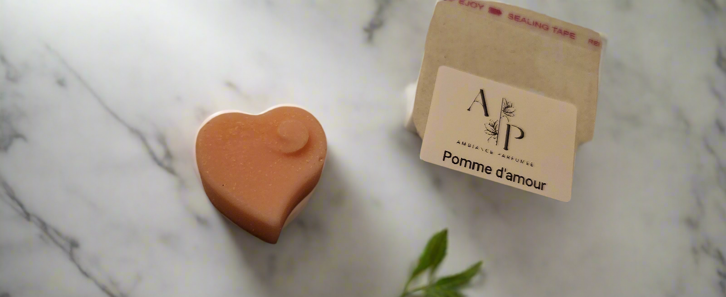Fondants (5 à 7 g)