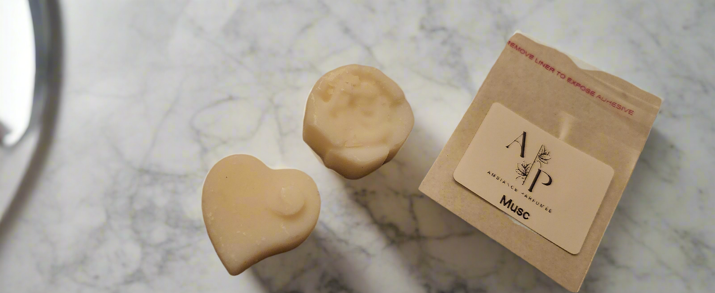 Fondants (5 à 7 g)