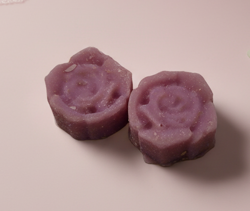 Fondants (5 à 7 g)