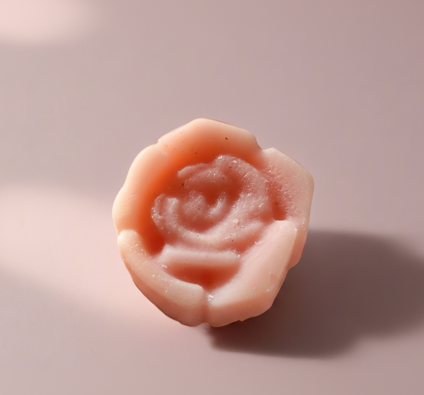 Fondants (5 à 7 g)