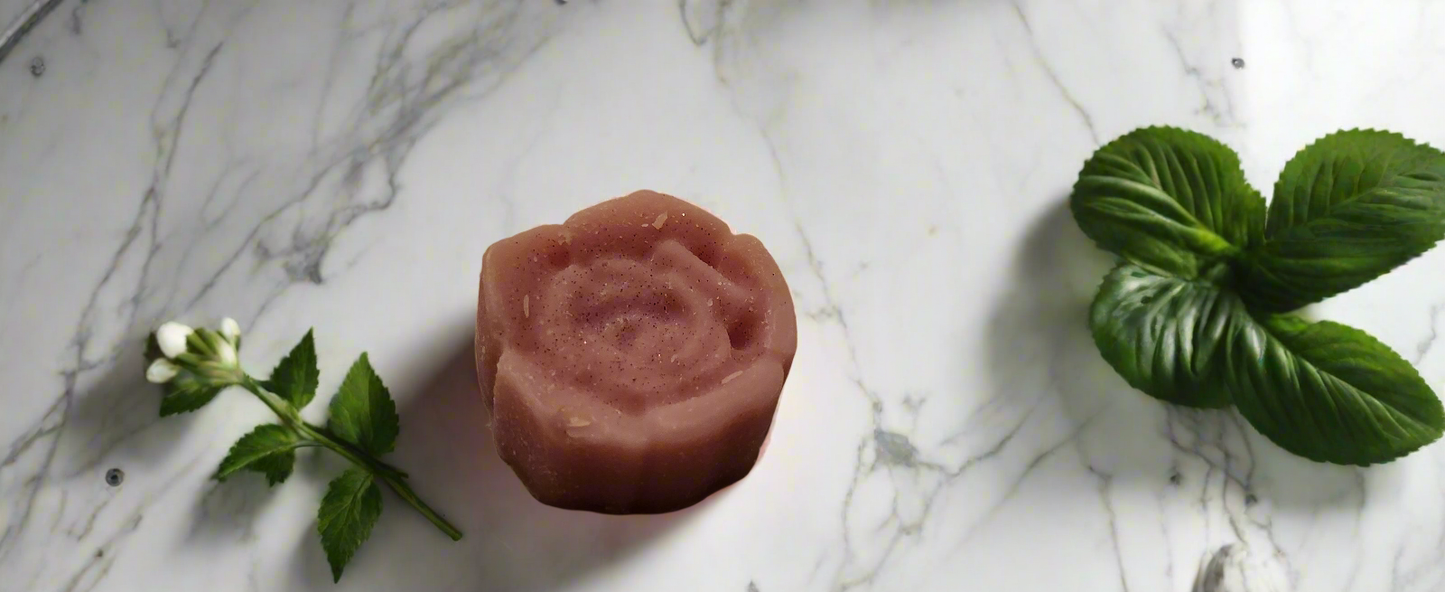 Fondants (5 à 7 g)