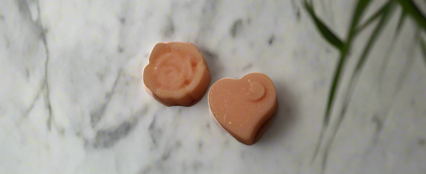 Fondants (5 à 7 g)