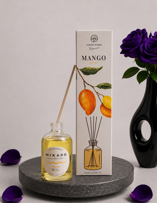 Mikado "Mangue"