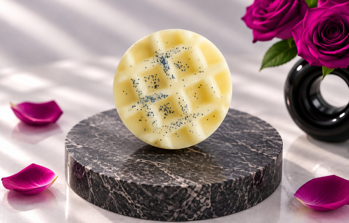 Fondants (5 à 7 g)