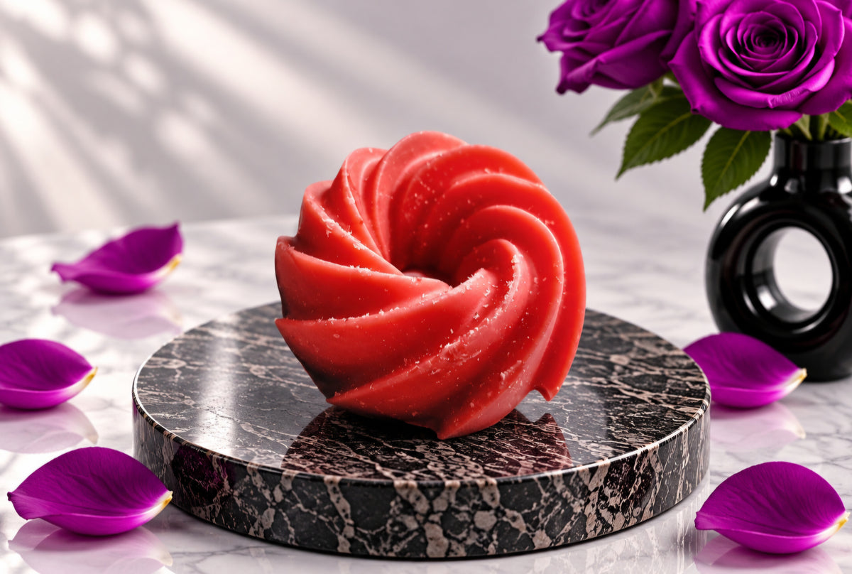 Fondant (10 à 15g)