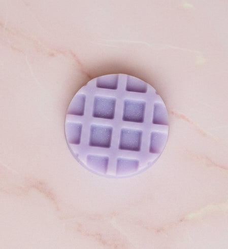 Fondants (5 à 7 g)