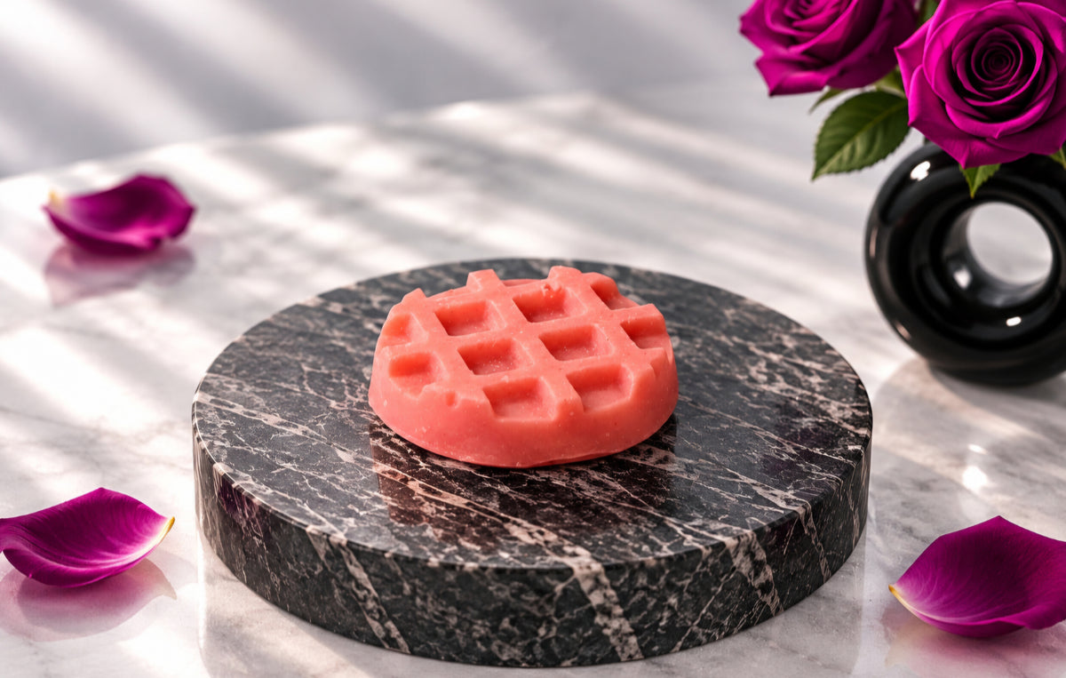 Fondants (5 à 7 g)