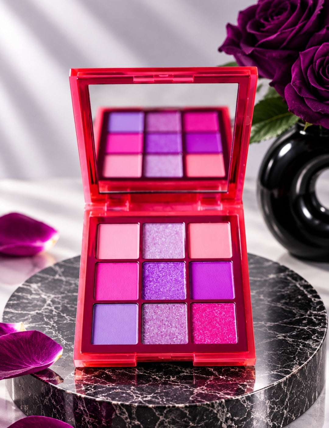 Palette "Neon"