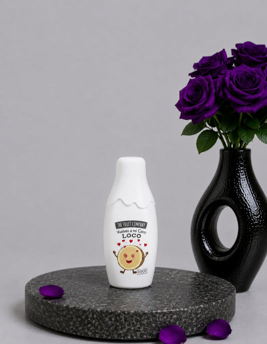 Eau de toilette "Coco"