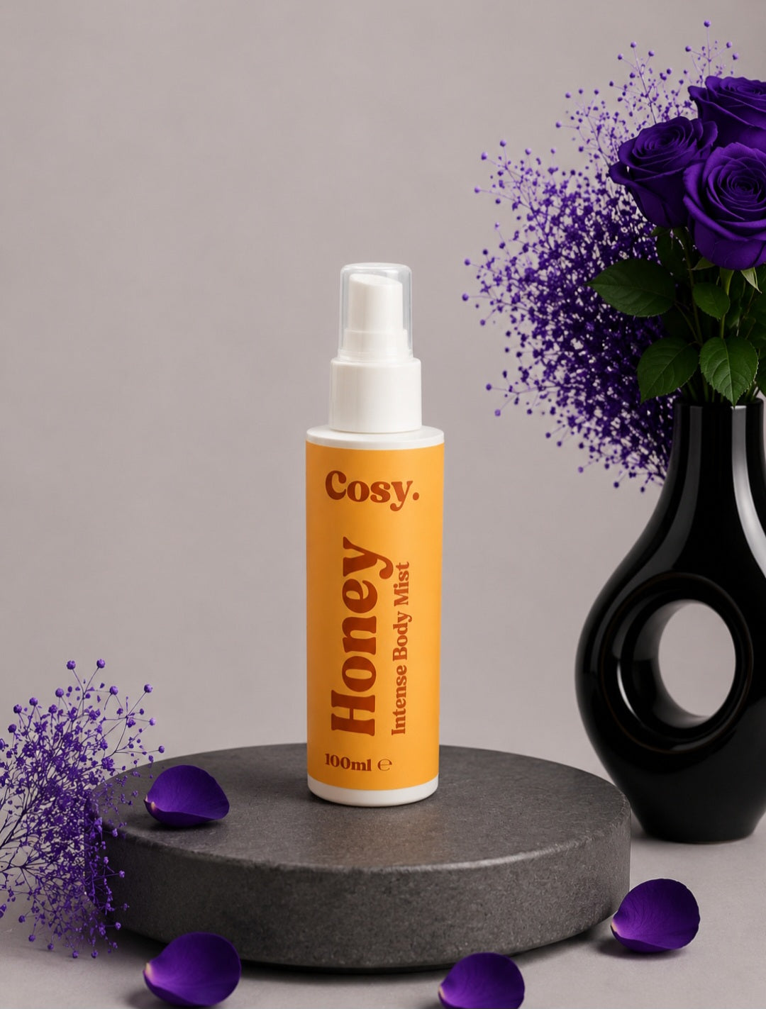 Brumes Cosy 100ml 🎀