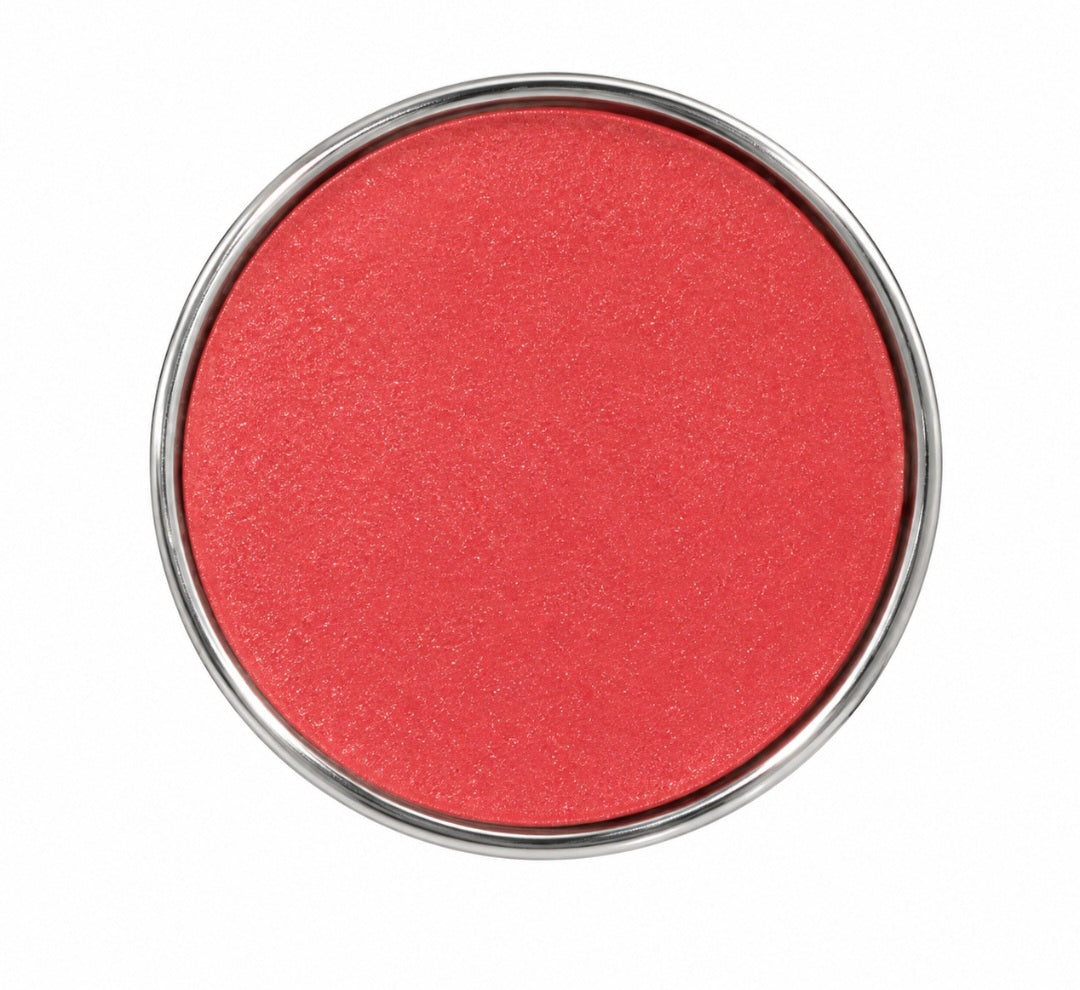 Blush matte "Love révolution"