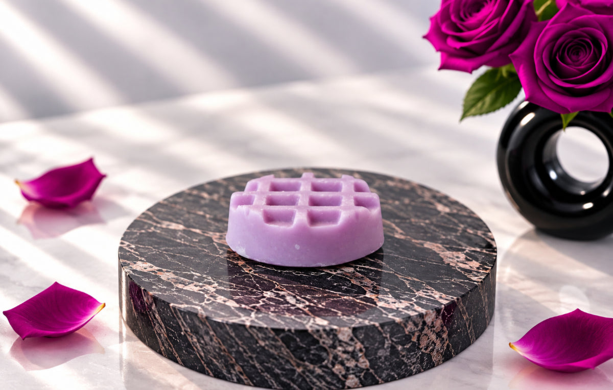 Fondants (5 à 7 g)