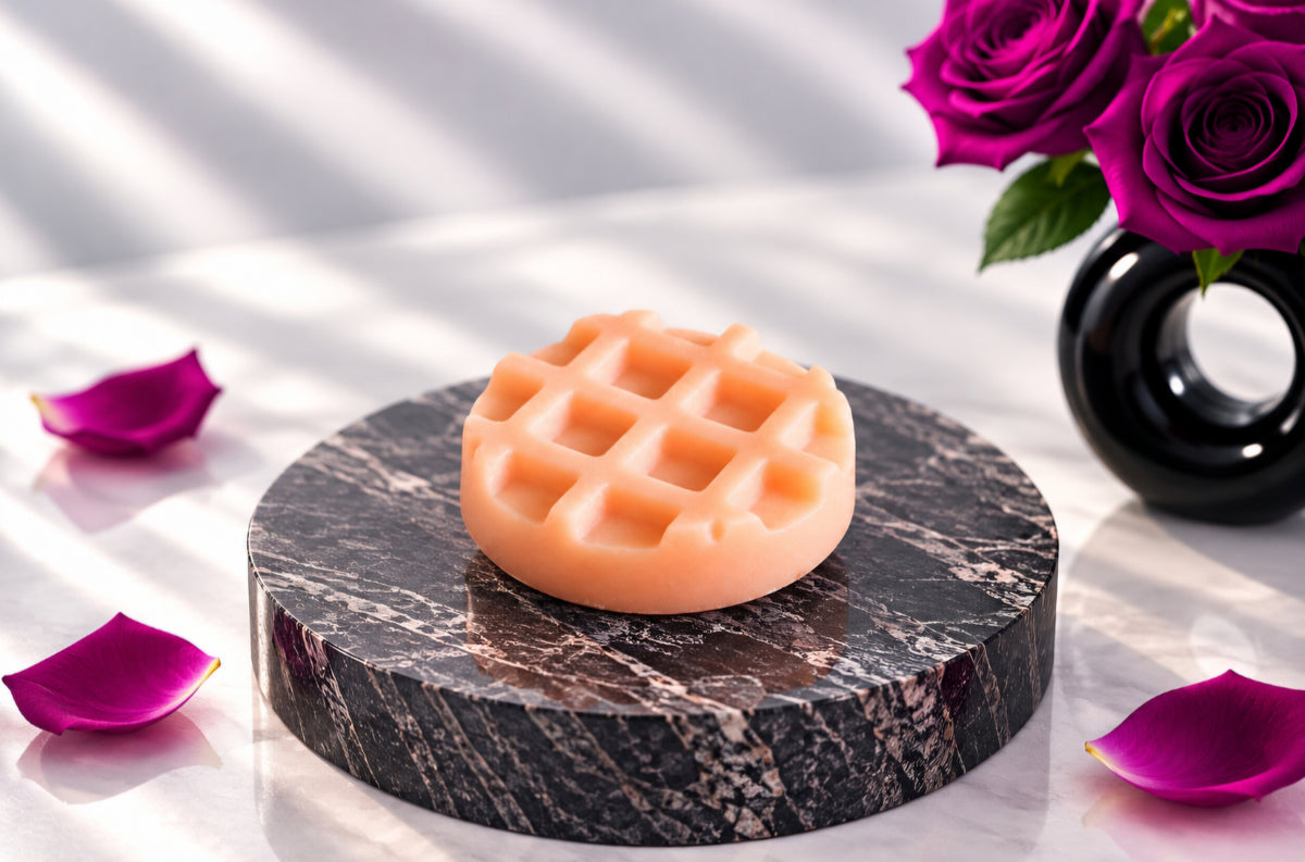Fondants (5 à 7 g)