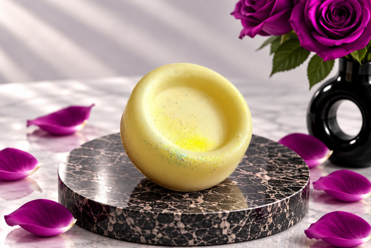 Fondant (10 à 15g)