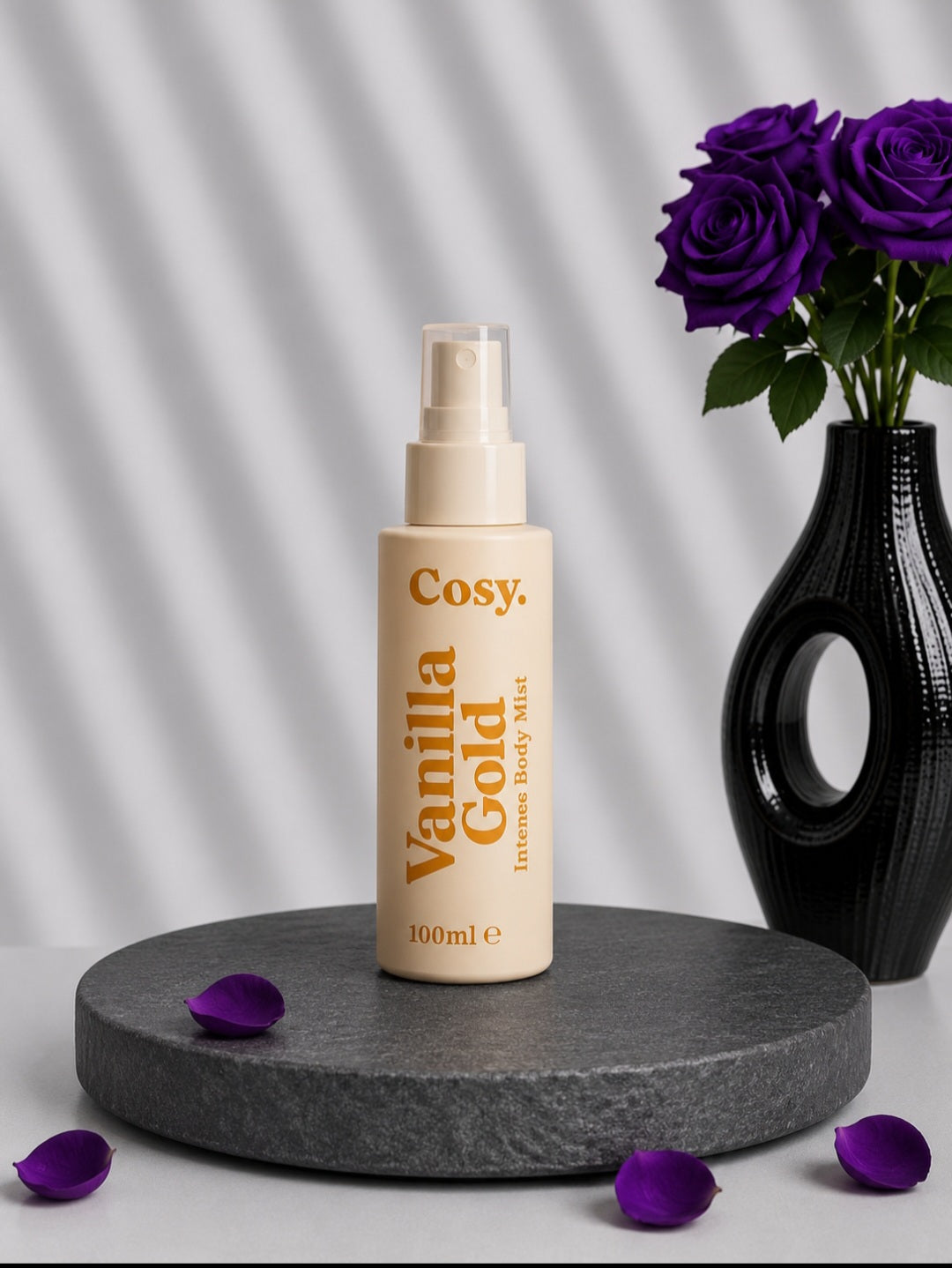 Brumes Cosy 100ml 🎀