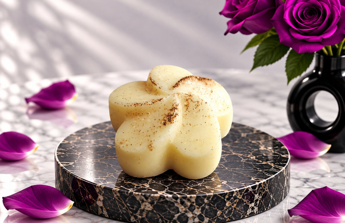 Fondant (10 à 15g)
