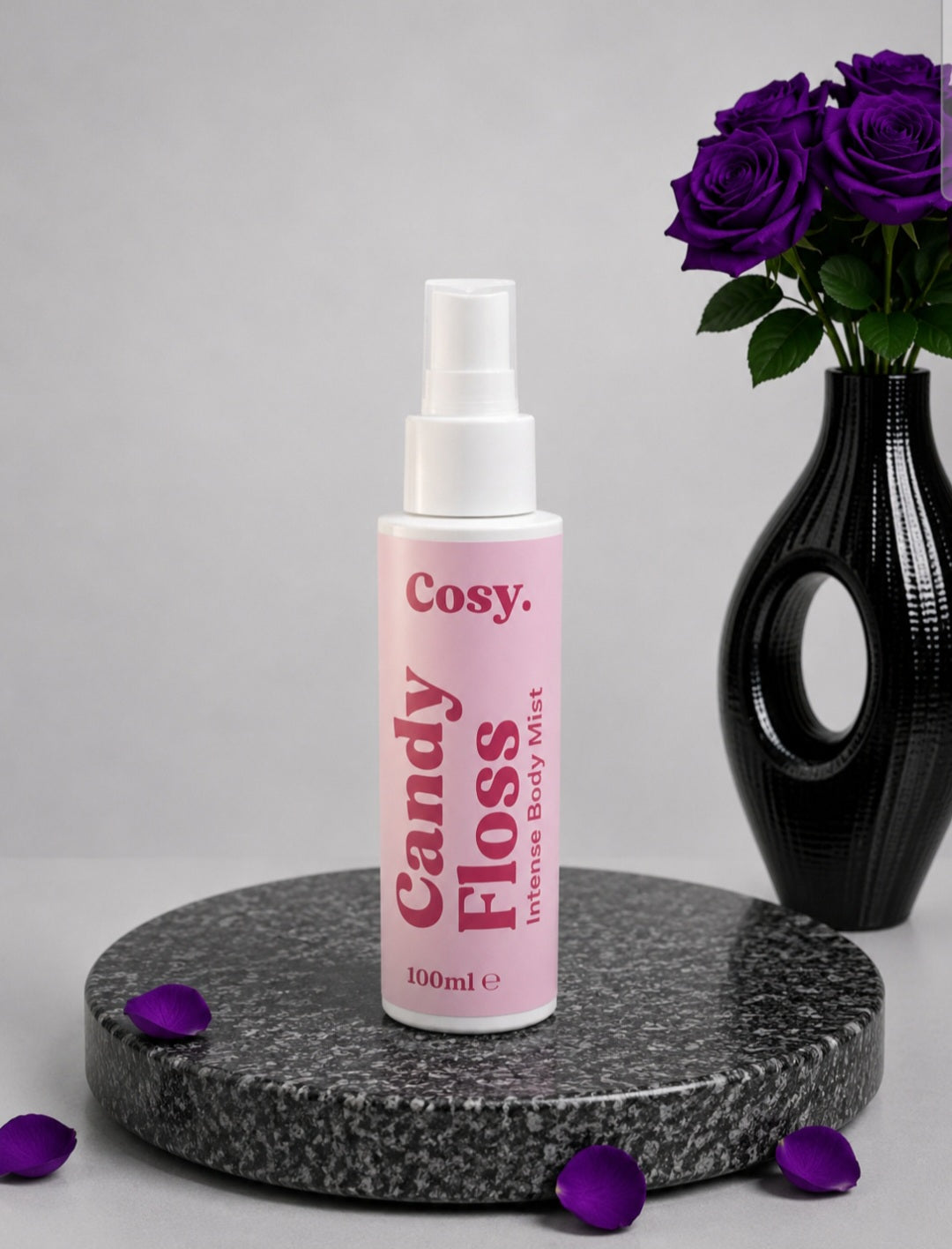 Brumes Cosy 100ml 🎀