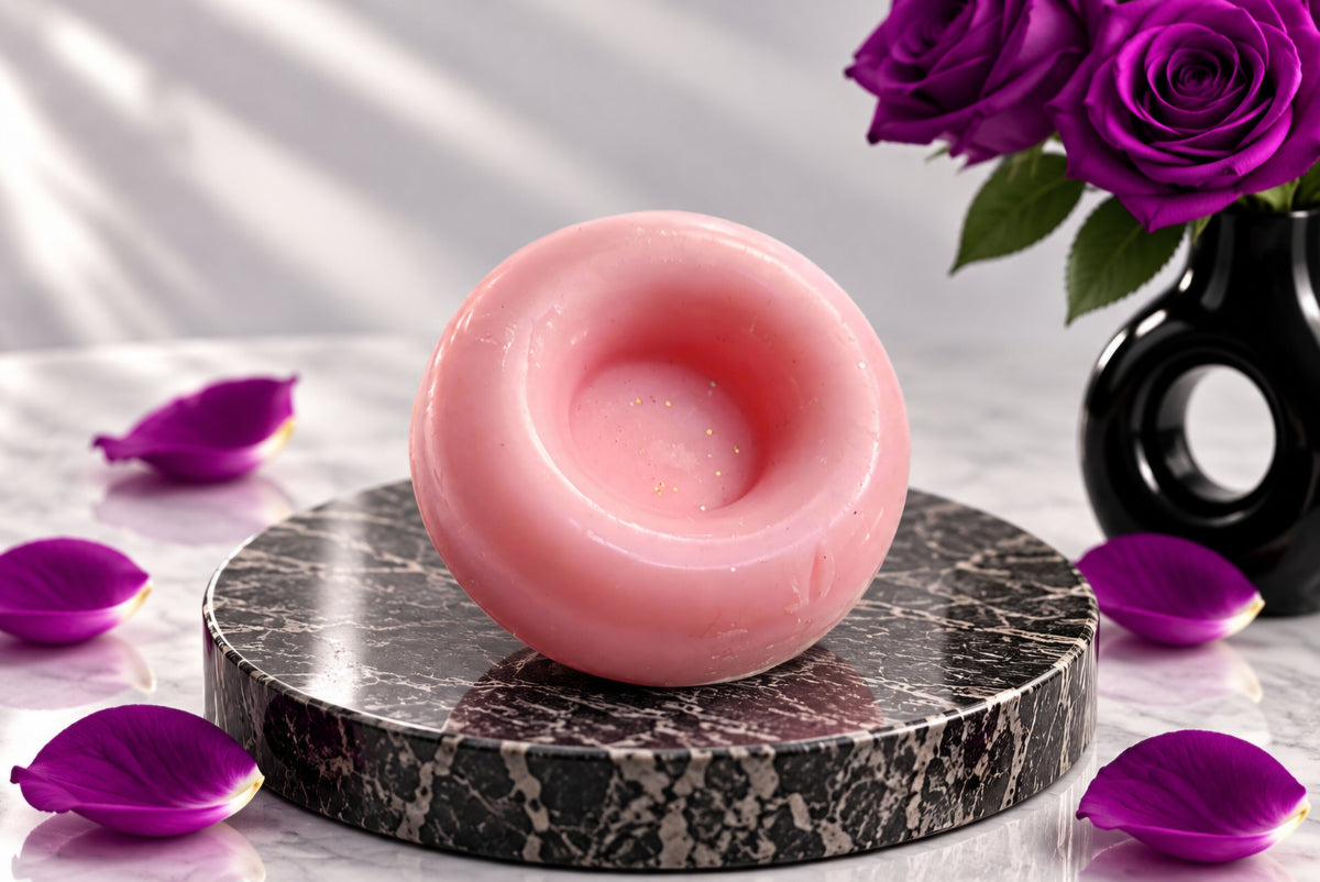 Fondant (10 à 15g)