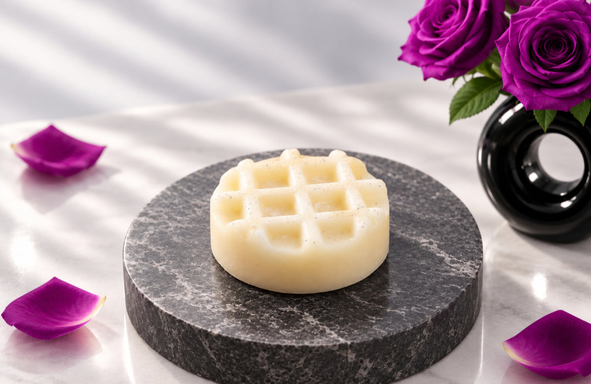 Fondants (5 à 7 g)