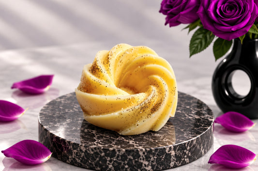 Fondant (10 à 15g)