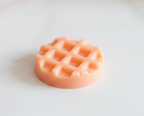 Fondants (5 à 7 g)