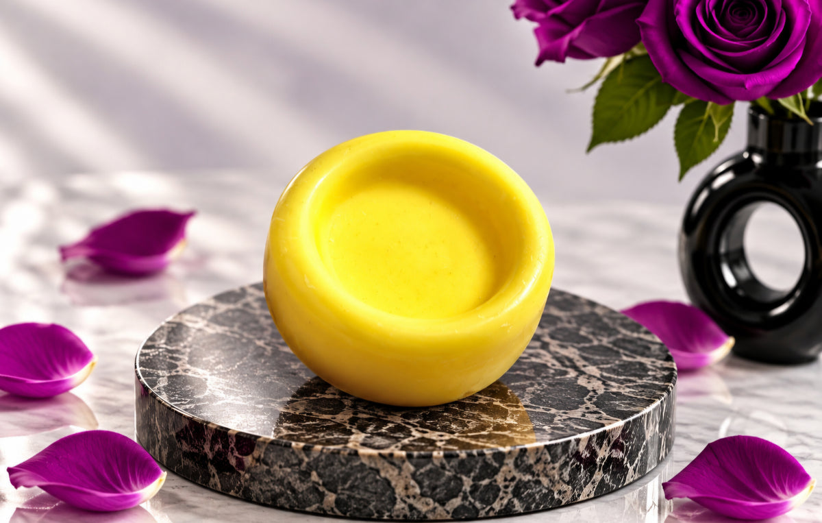 Fondant (10 à 15g)