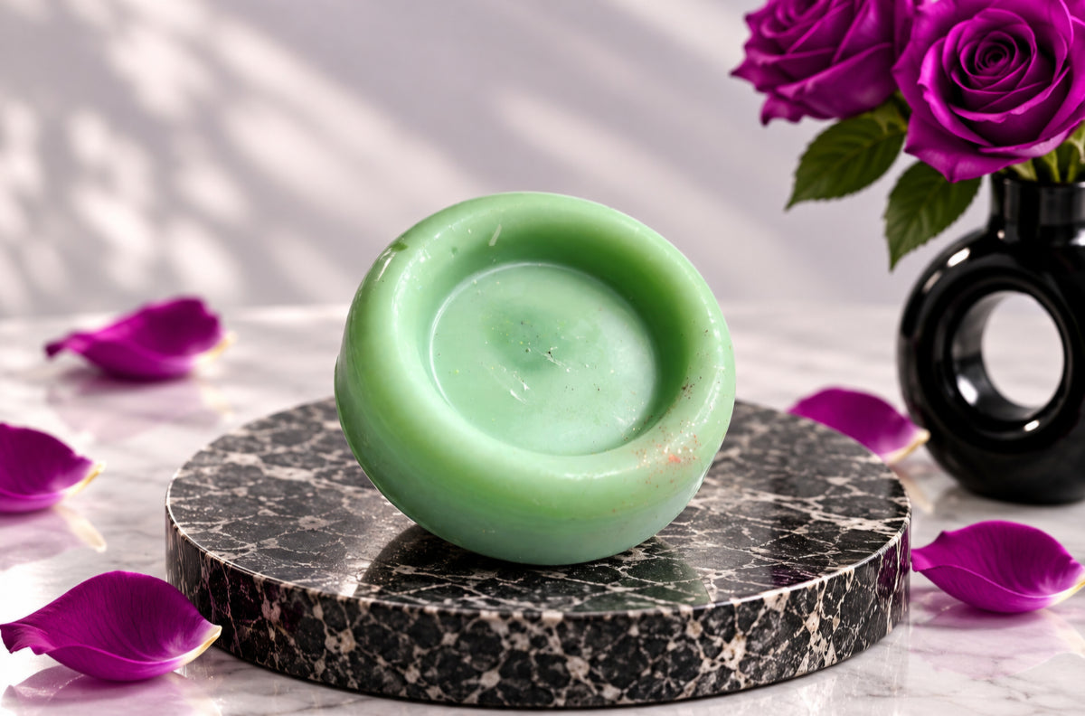 Fondant (10 à 15g)