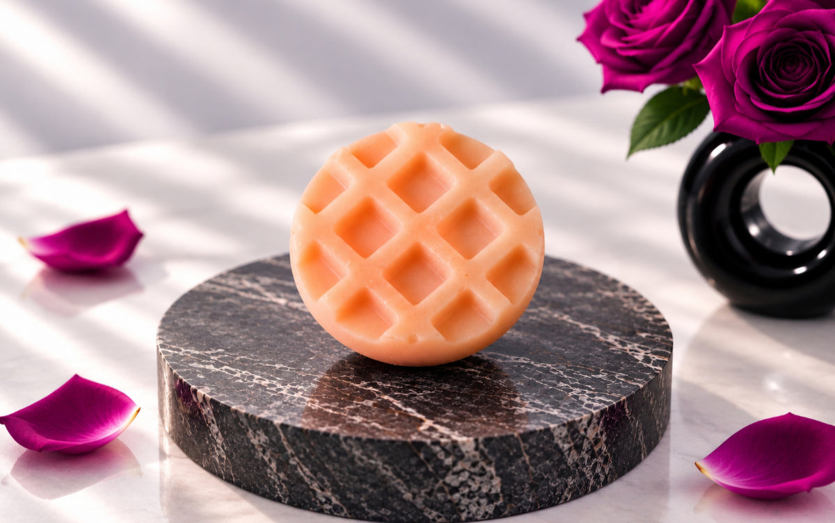 Fondants (5 à 7 g)
