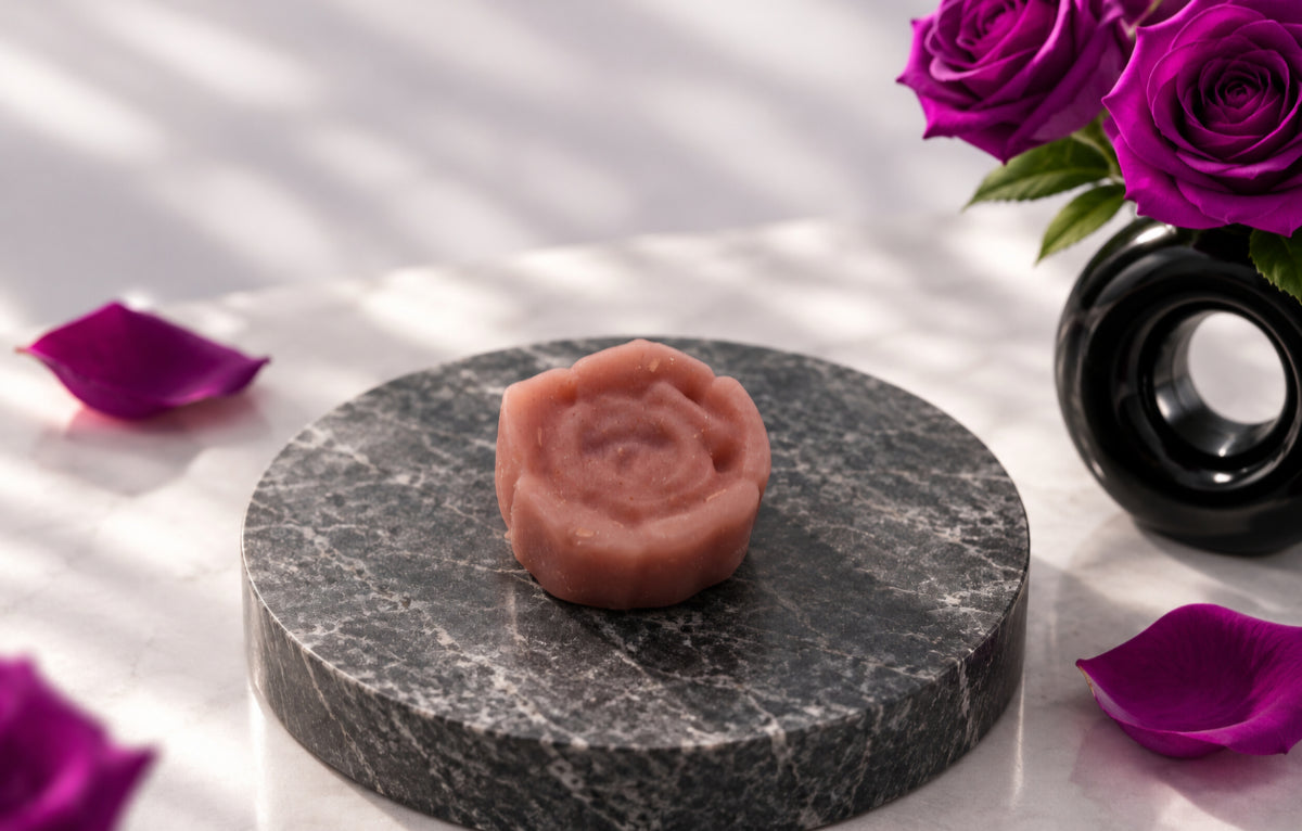 Fondants (5 à 7 g)