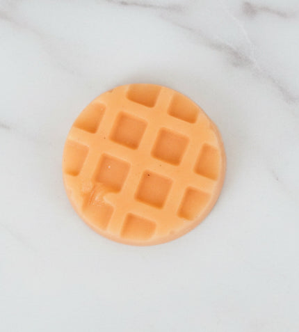 Fondants (5 à 7 g)