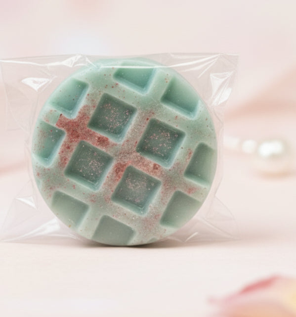 Fondants (5 à 7 g)
