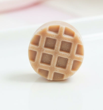Fondants (5 à 7 g)