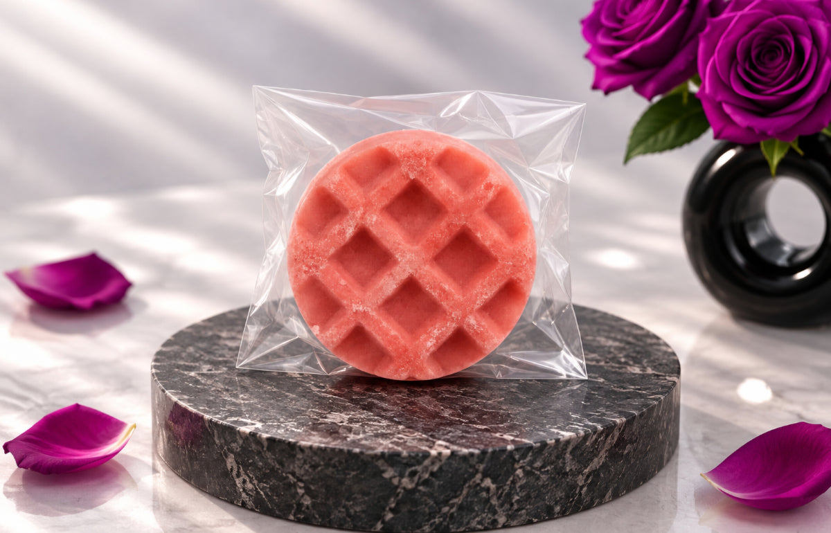 Fondants (5 à 7 g)