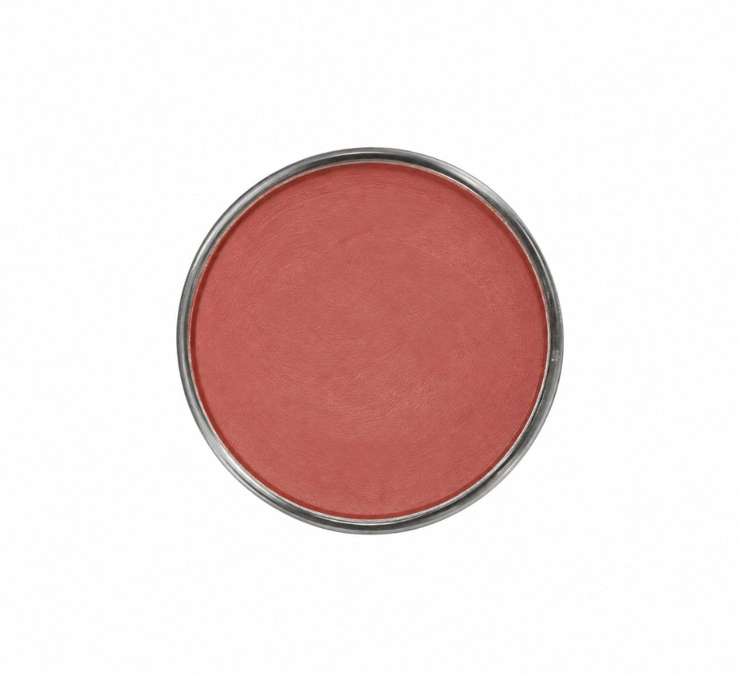 Blush matte "Love révolution"