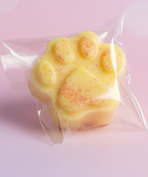 Fondants (5 à 7 g)