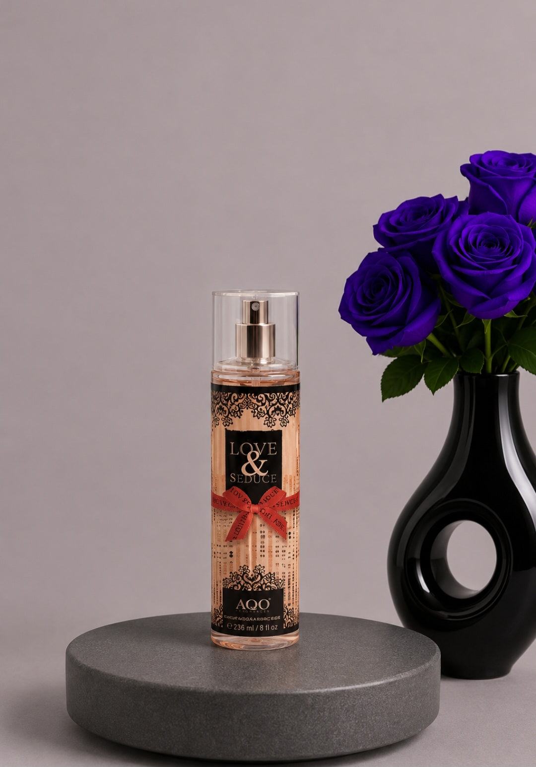 Brume "Love & seduce"