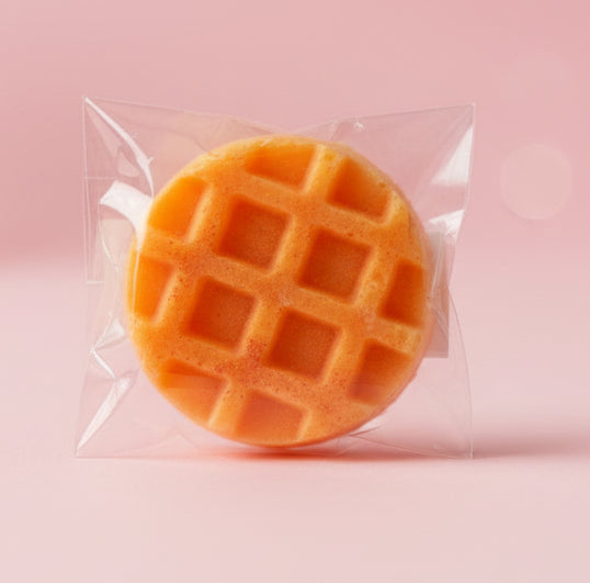Fondants (5 à 7 g)