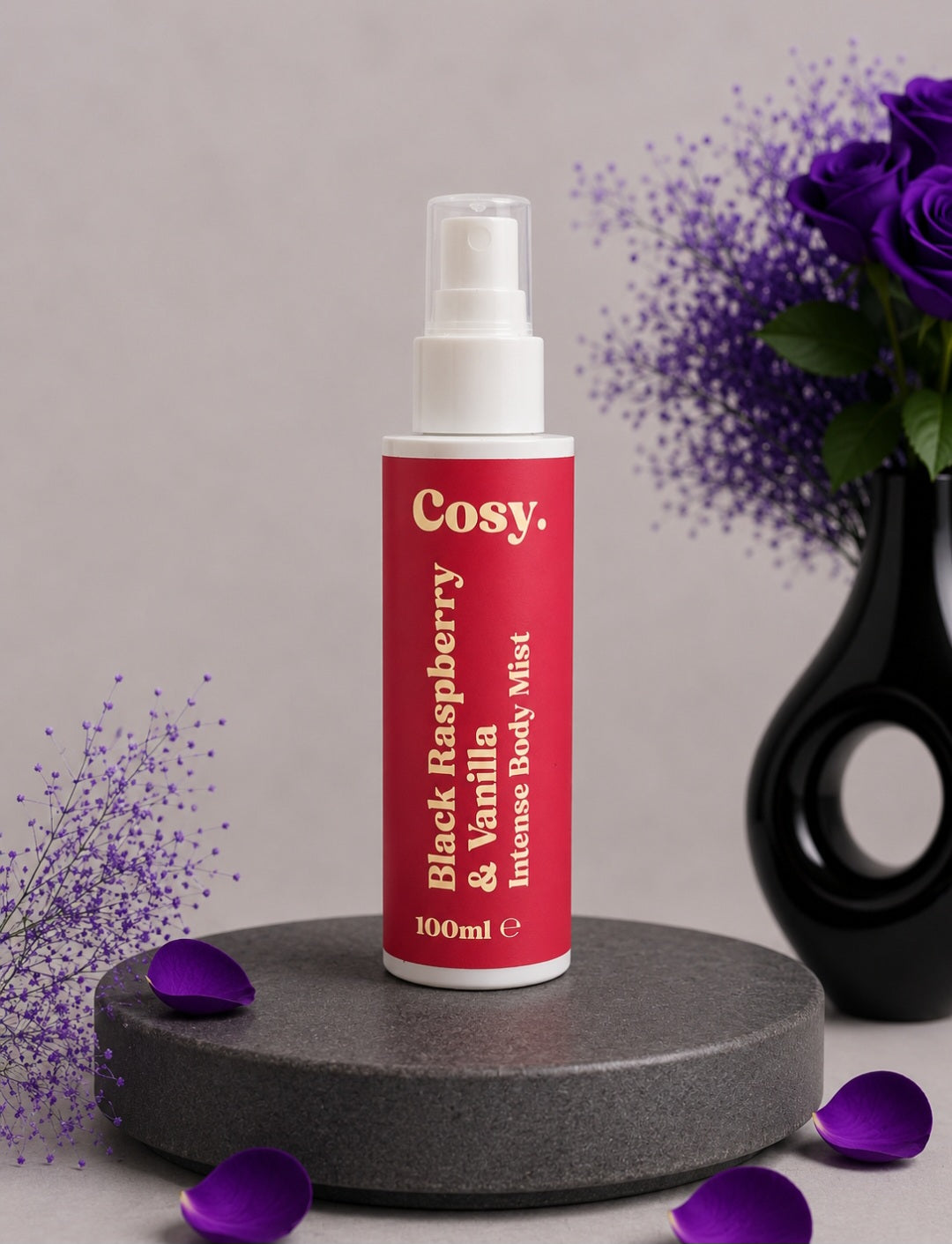 Brumes Cosy 100ml 🎀