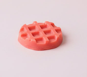 Fondants (5 à 7 g)