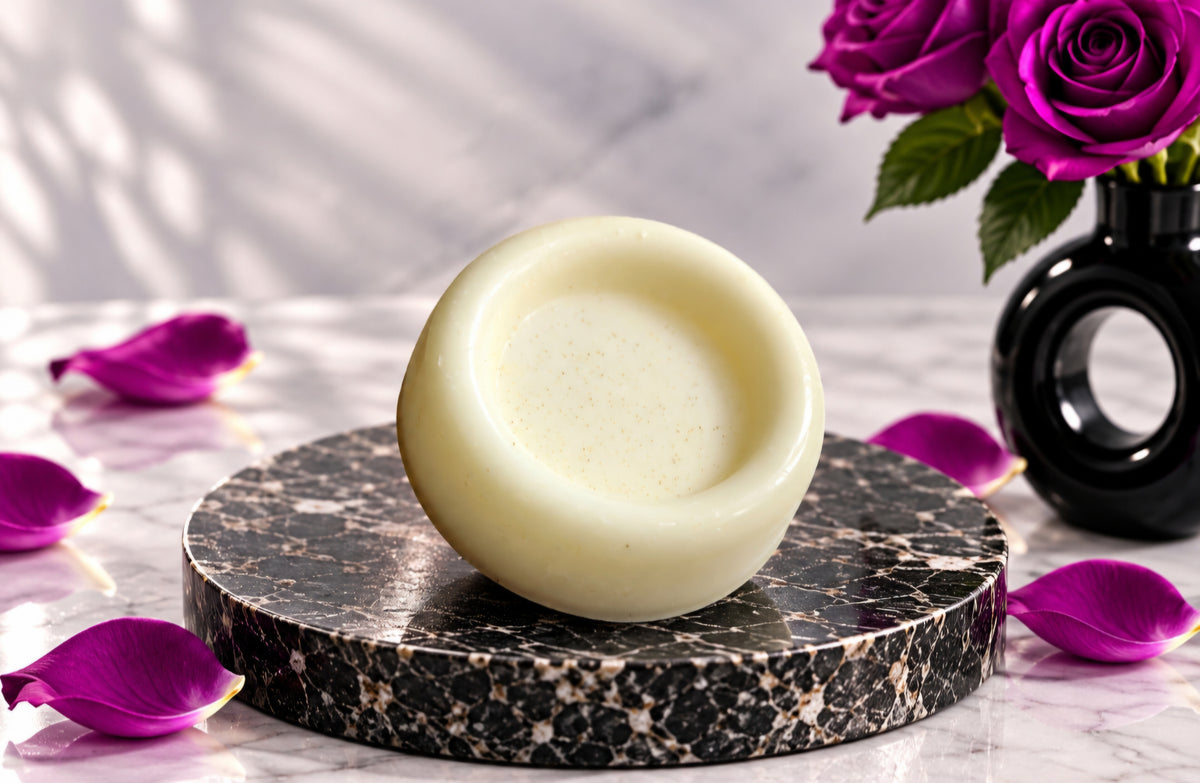 Fondant (10 à 15g)
