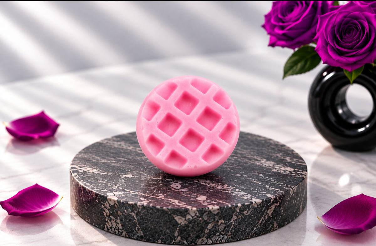Fondants (5 à 7 g)