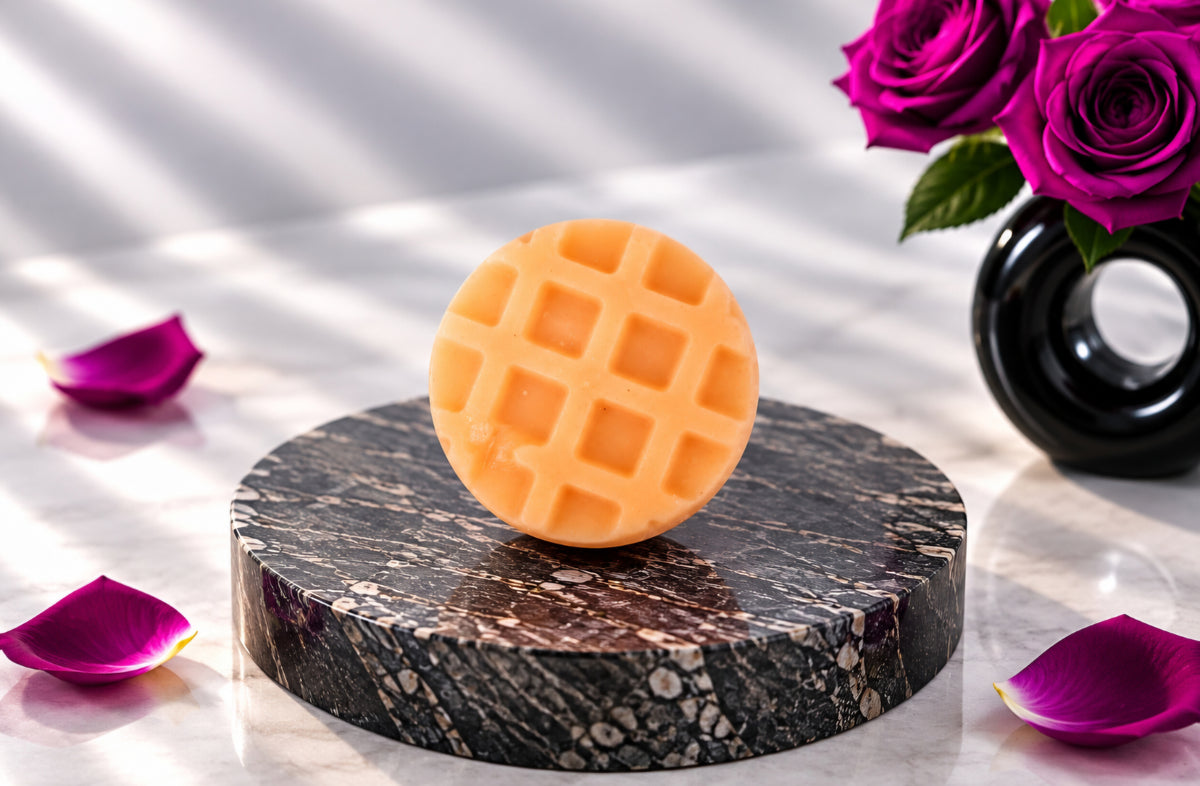 Fondants (5 à 7 g)