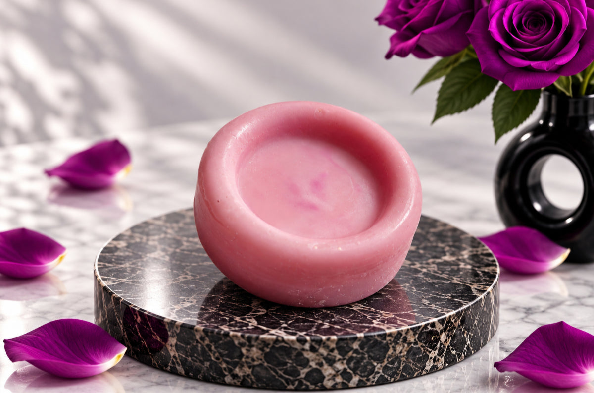 Fondant (10 à 15g)