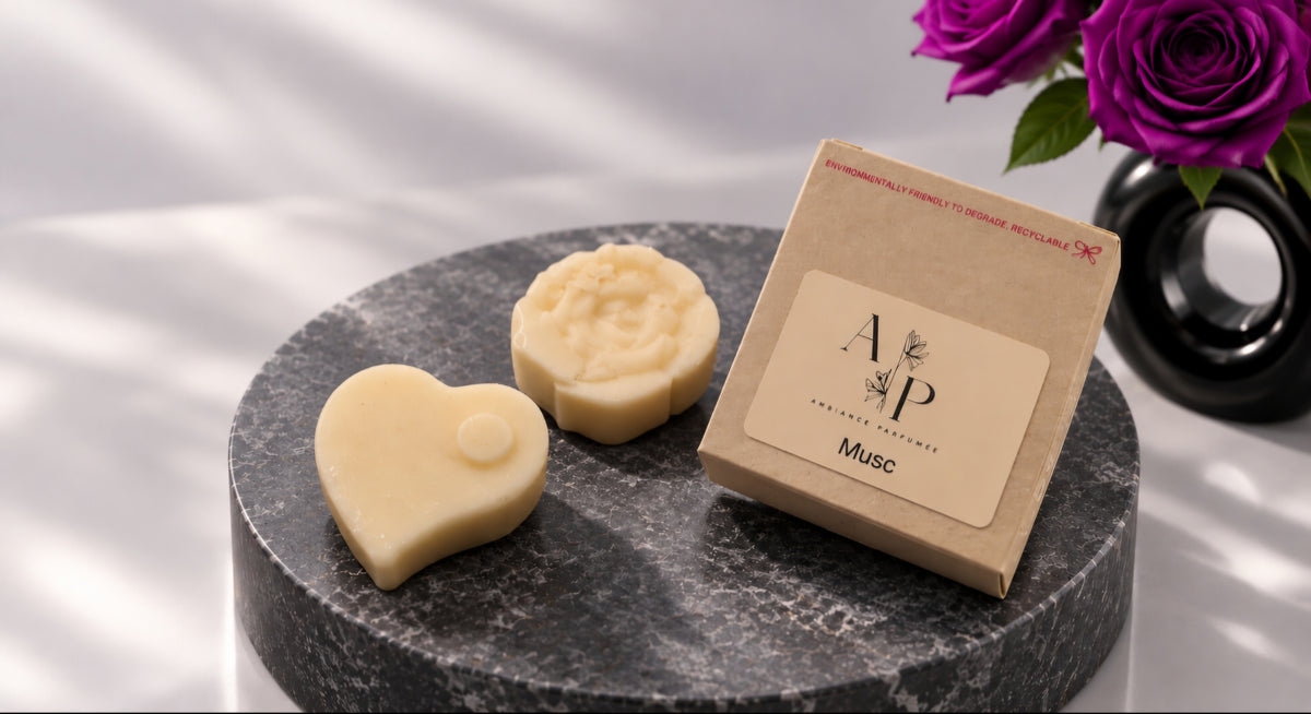 Fondants (5 à 7 g)