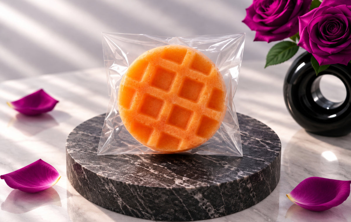 Fondants (5 à 7 g)