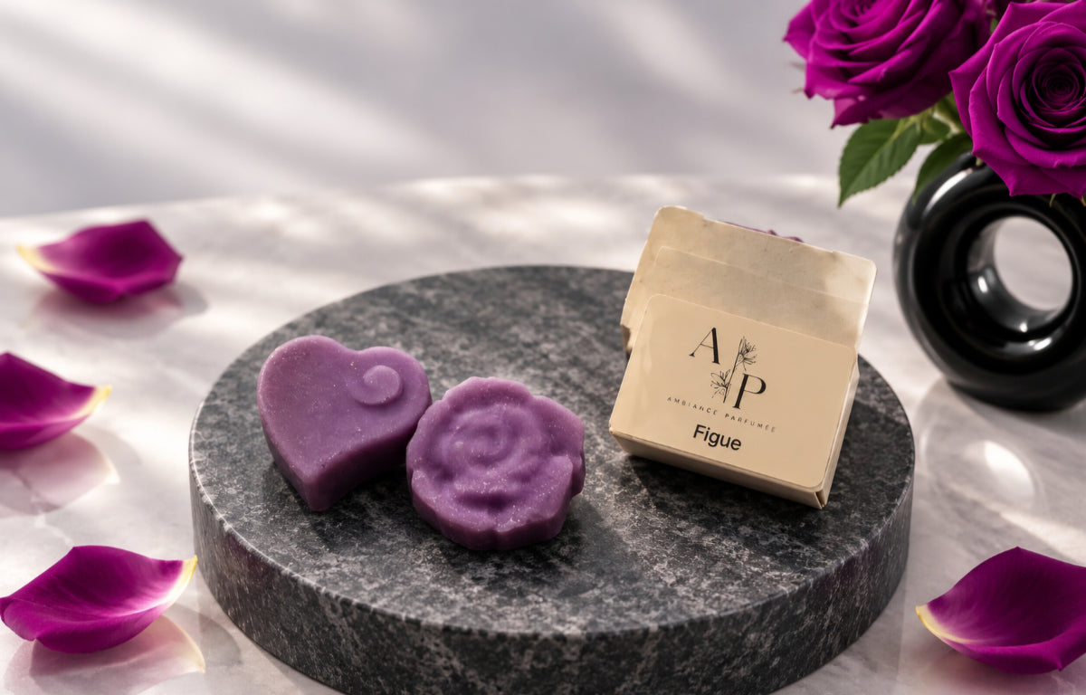 Fondants (5 à 7 g)